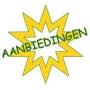 aanbiedingen