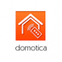 domotica