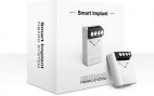 FIBARO-Smart-Implant-FGBS-222