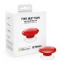 fibaro-the-button-controller